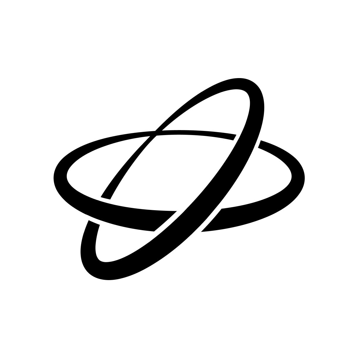 Kepler logo
